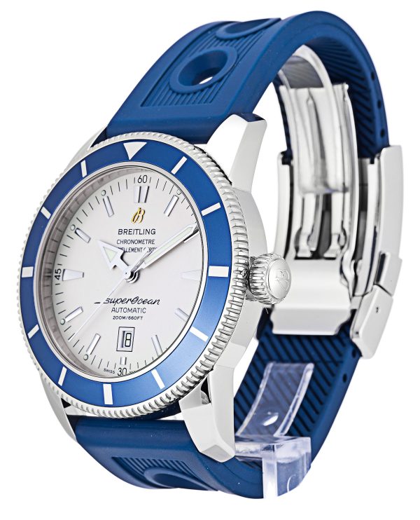 AAA+ Replica Breitling SuperOcean Heritage A17320-46 MM - Image 2