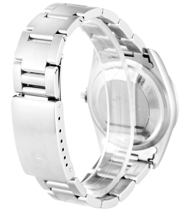 AAA+ Replica Rolex Datejust 16220-36 MM - Image 2