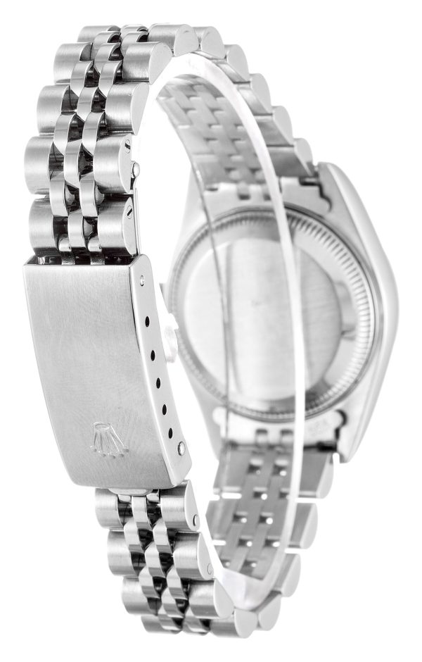 AAA+ Replica Rolex Datejust Lady 69174-26 MM - Image 3