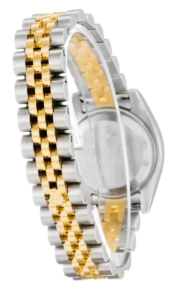 AAA+ Replica Rolex Datejust Lady 179163-26 MM - Image 3