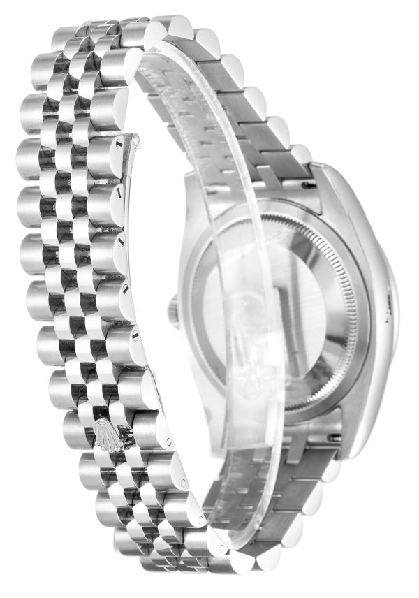 AAA+ Replica Rolex Datejust 116244-36 MM - Image 3