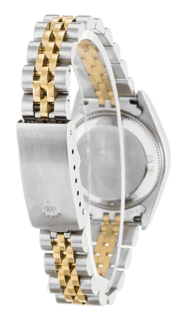 AAA+ Replica Rolex Datejust Lady 79173-26 MM - Image 3