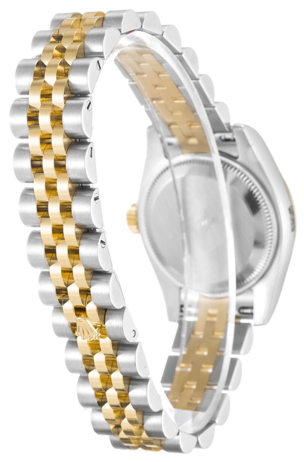 AAA+ Replica Rolex Datejust Lady 179173-26 MM - Image 3