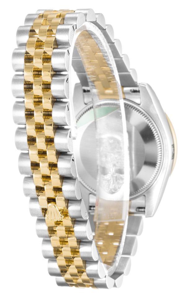 AAA+ Replica Rolex Datejust Lady 178383-31 MM - Image 3