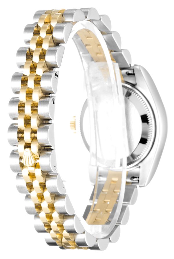 AAA+ Replica Rolex Datejust Lady 179163-26 MM - Image 3
