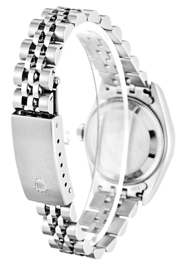 AAA+ Replica Rolex Datejust Lady 79190-26 MM - Image 3