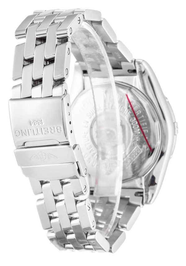 AAA+ Replica Breitling Cockpit Gents A49350-41 MM - Image 3