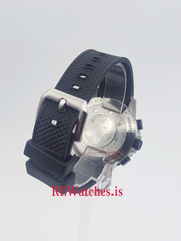 AAA+ Replica iwc Aquatimer IW376801-46 MM - Image 3