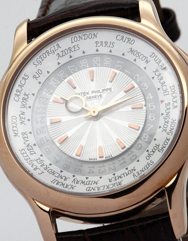 AAA+ Replica Complicated 5130J-39 MM - Image 3