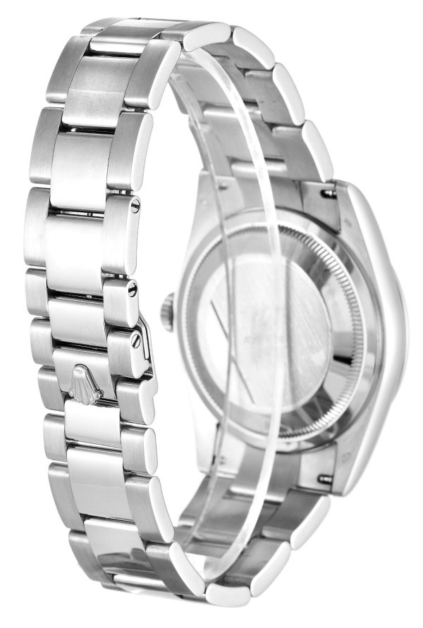 AAA+ Replica Rolex Day-Date 118209-36 MM - Image 3