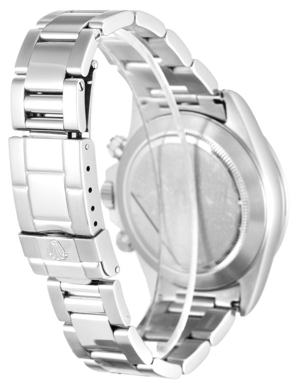 AAA+ Replica Rolex Daytona 16520-40 MM - Image 3