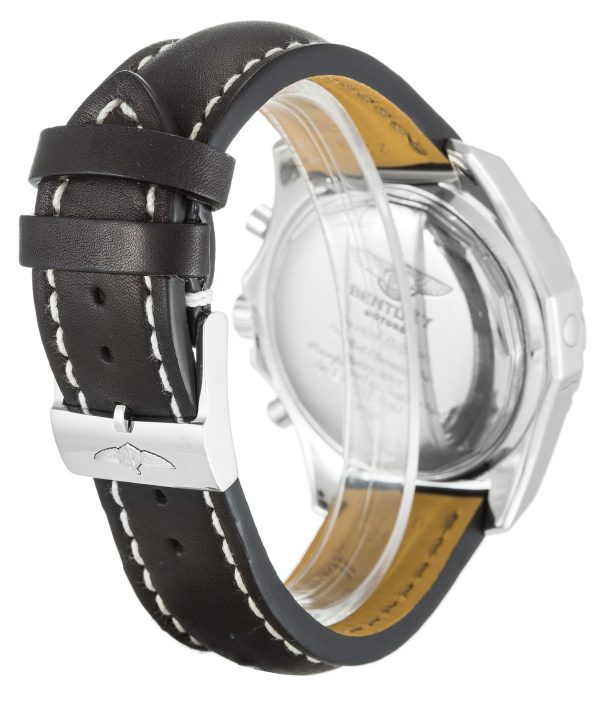 AAA Replica Breitling Bentley GT A13362-44.8 MM - Replica Watches United Kingdom - Image 3