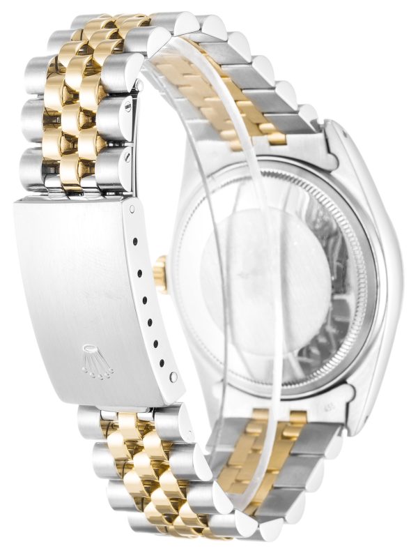 AAA+ Replica Rolex Datejust 16013-36 MM - Image 3