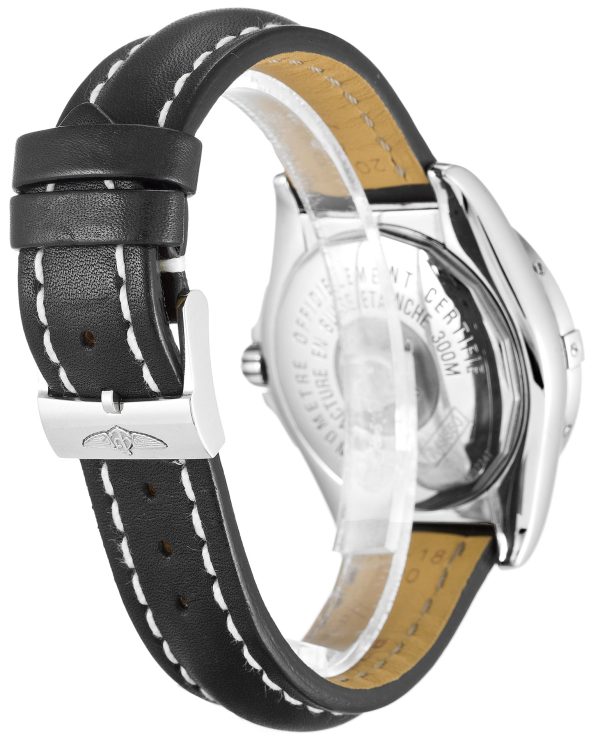 AAA+ Replica Breitling Cockpit Gents A49350-41 MM - Image 3