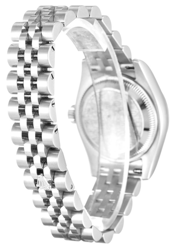 AAA+ Replica Rolex Datejust Lady 179174-26 MM - Image 3