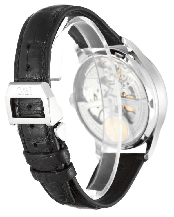AAA+ Replica iwc Portuguese Automatic IW500109-42.3 MM - Image 3