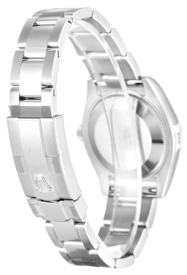 AAA+ Replica Rolex Datejust Lady 178240-31 MM - Image 3