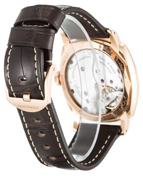 AAA+ Replica panerai Radiomir Automatic PAM00515-47 MM - Image 3