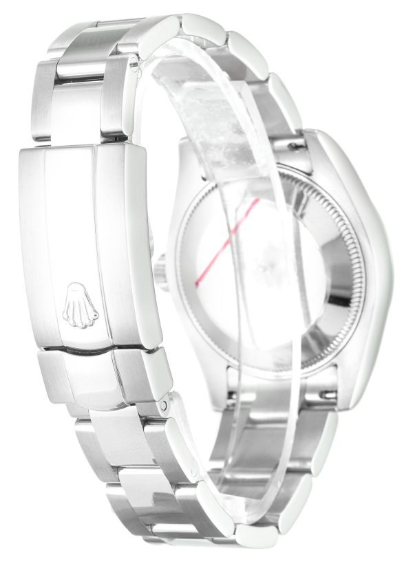 AAA+ Replica Rolex Datejust Lady 178240-31 MM - Image 3