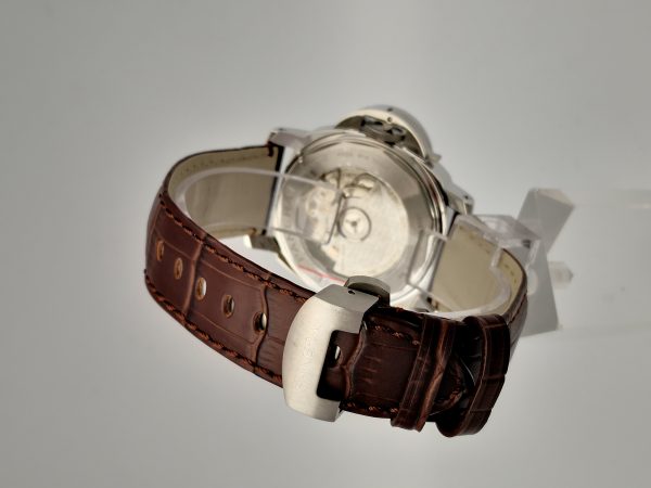 AAA+ Replica panerai Luminor Marina PAM00049-40 MM - Image 3