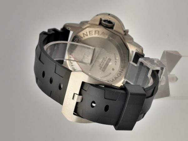 AAA+ Replica panerai Luminor Submersible PAM00389-47 MM - Image 3