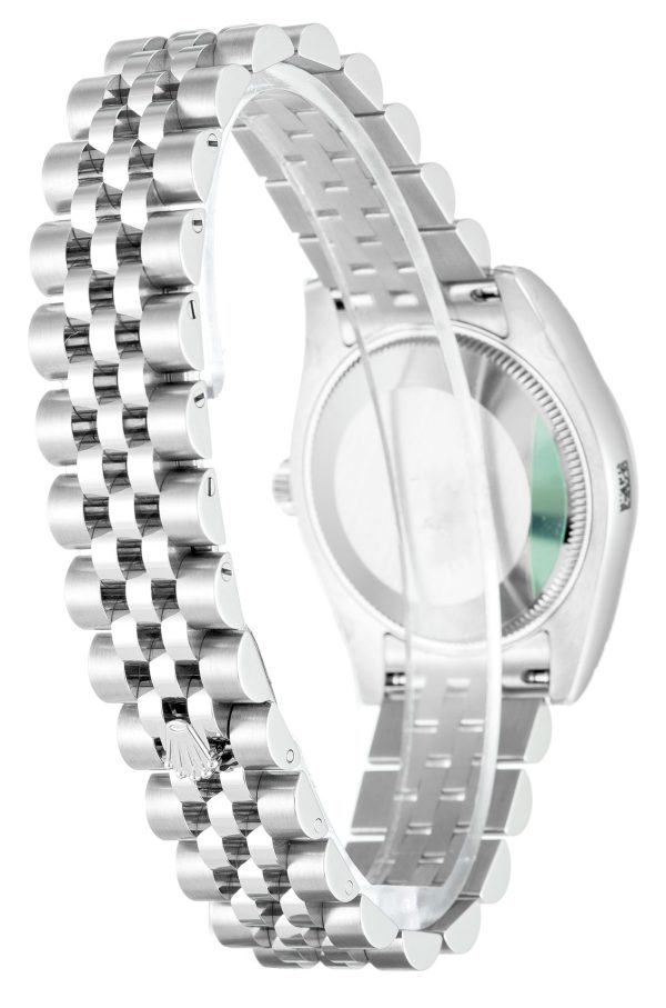 AAA+ Replica Rolex Datejust Lady 178240-30 MM - Image 3