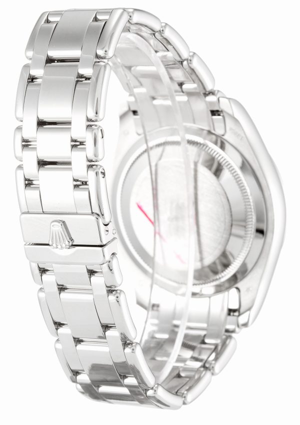 AAA+ Replica Rolex Day-Date 18946-36 MM - Image 3