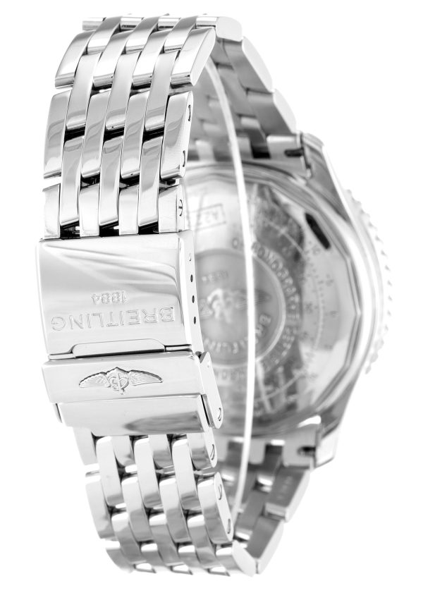 AAA+ Replica Breitling Cosmonaute A22322-41.5 MM - Image 3