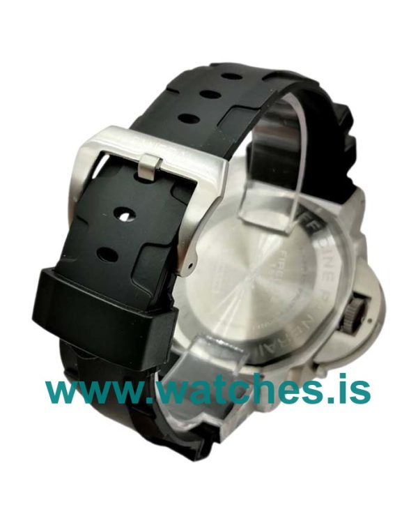 AAA+ Replica panerai Luminor Submersible PAM00024-44 MM - Image 3
