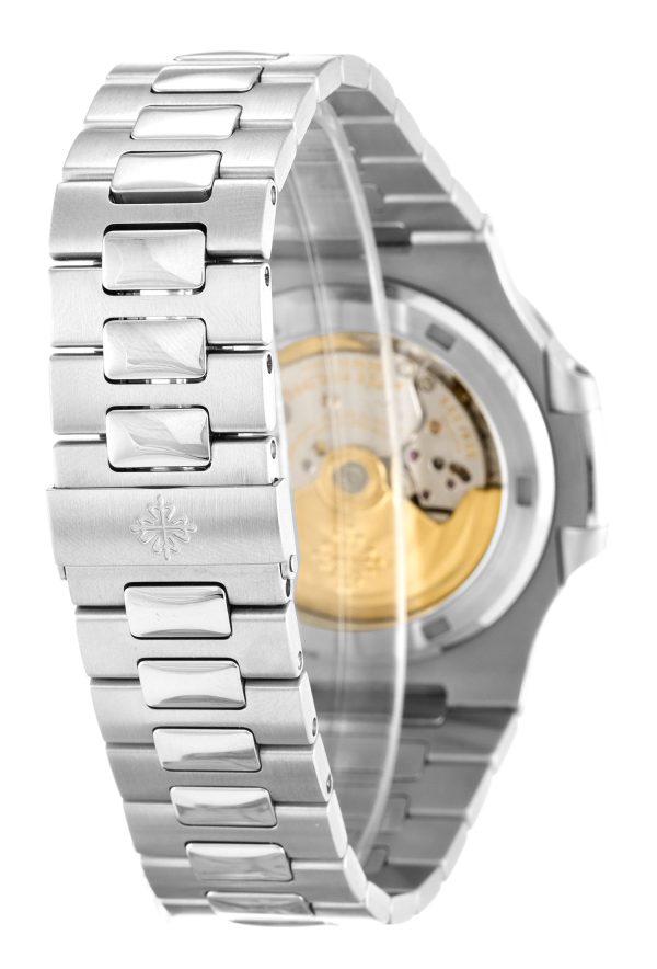 AAA+ Replica Nautilus 5711/1A-40 MM - Image 3