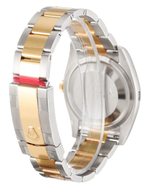 AAA+ Replica Rolex Datejust 116233-36 MM - Image 3