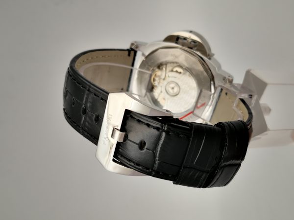AAA+ Replica panerai Luminor Marina PAM00104-44 MM - Image 3
