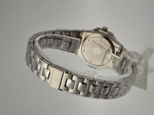 AAA+ Replica Nautilus 4700/1-26 MM - Image 3