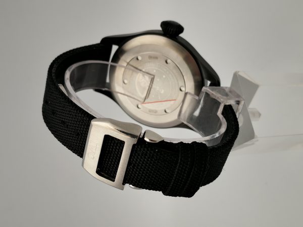 AAA+ Replica iwc Big Pilots IW501901-48 MM - Image 3