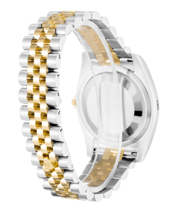 AAA+ Replica Rolex Datejust 116233-36 MM - Image 3