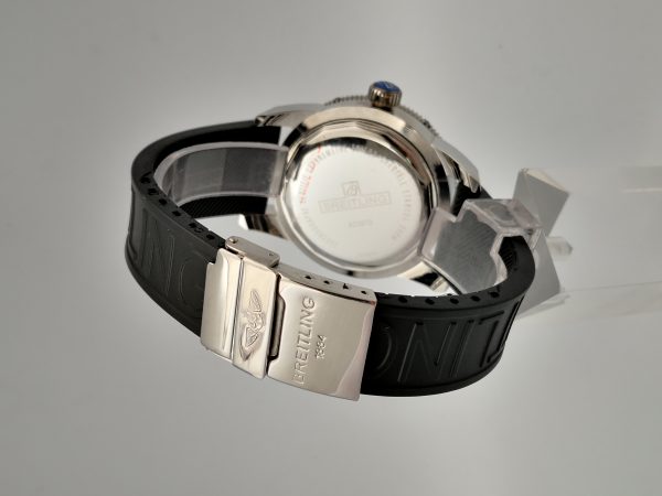 AAA+ Replica Breitling SuperOcean Heritage A17320-46 MM - Image 3