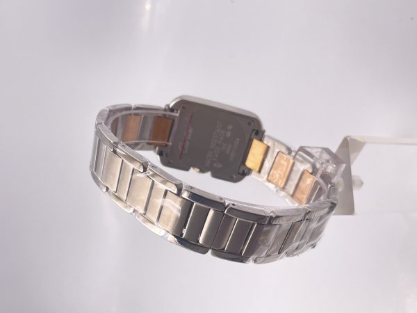 AAA+ Replica Cartier Tank Anglaise W5310037-29.8 MM - Image 3