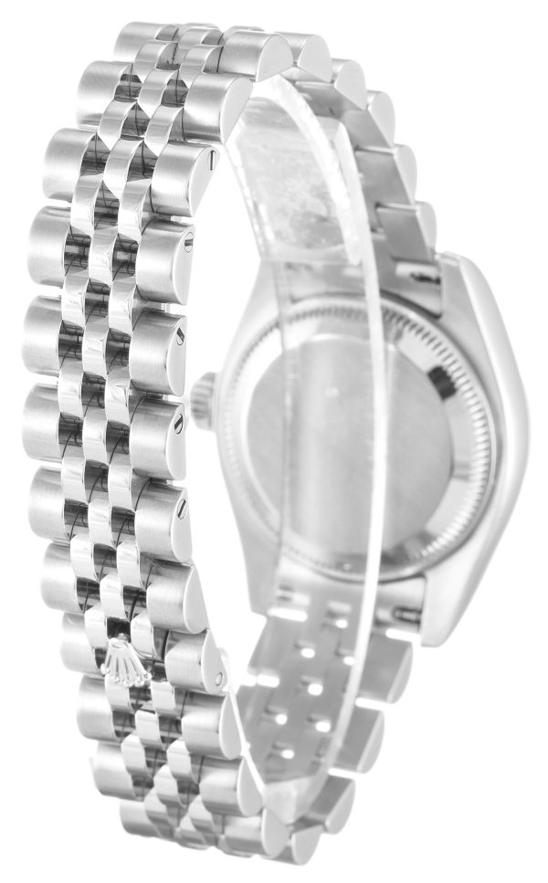 AAA+ Replica Rolex Datejust Lady 179174-26 MM - Image 3