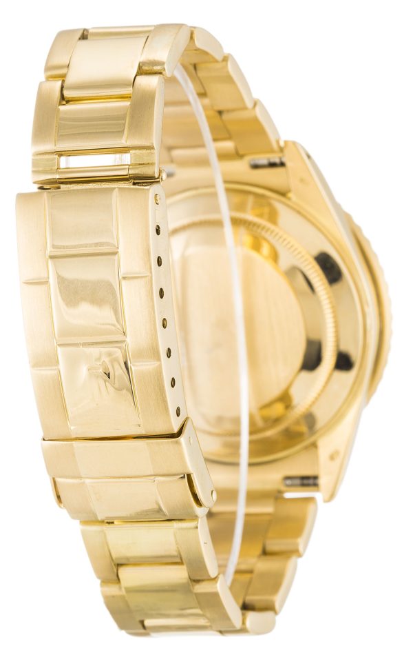 AAA+ Replica rolex Submariner 16618-40 MM - Cheap Best Luxury Replica Watches - Image 3