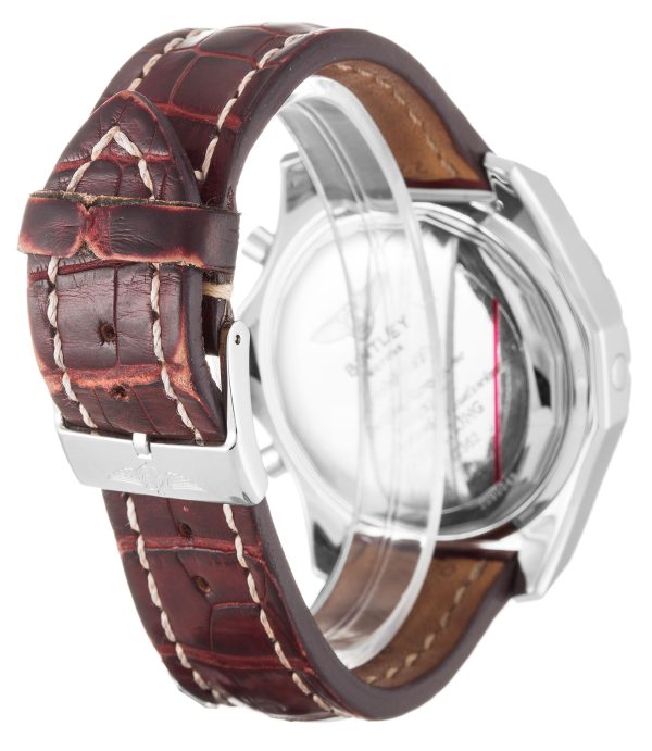 AAA+ Replica Breitling Bentley GT A13362-44.8 MM - Image 3