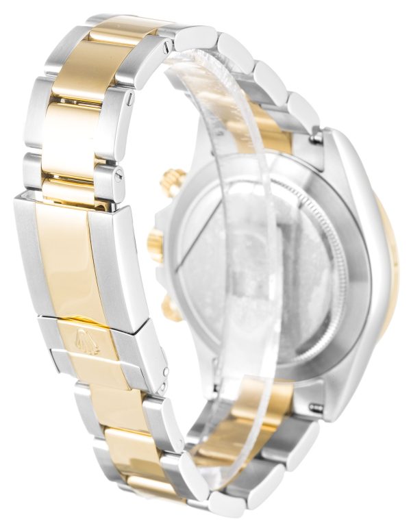 AAA+ Replica Rolex Daytona 116523-40 MM - Image 3
