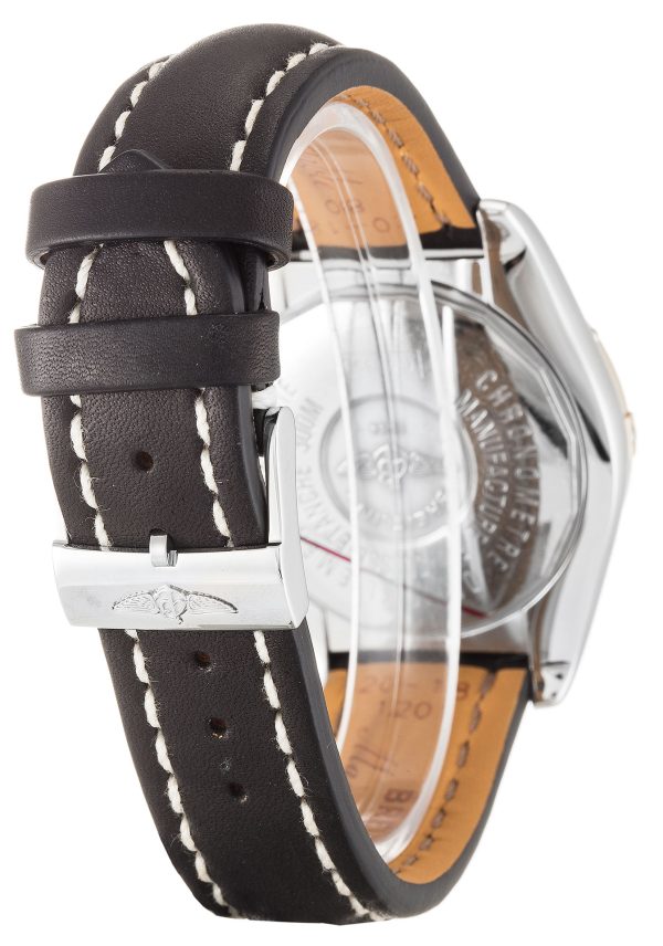 AAA+ Replica Breitling Cockpit Gents C49350-41 MM - Image 3