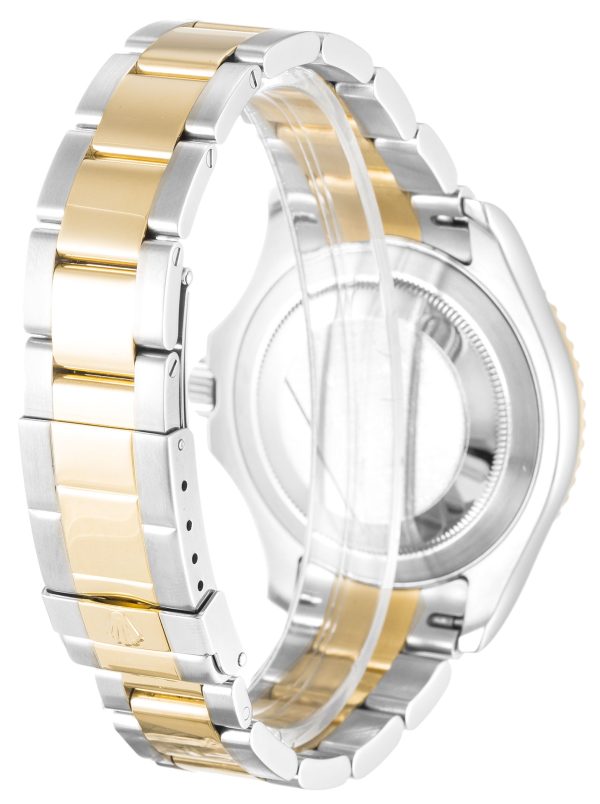 AAA+ Replica Rolex Yacht-Master 16623-40 MM - Image 3