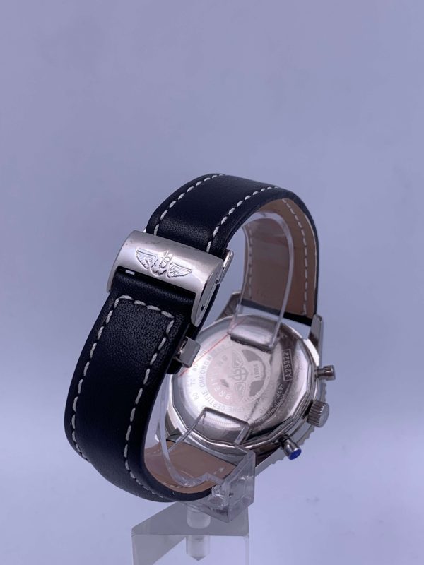 AAA+ Replica Breitling Navitimer A23322-41.8 MM - Image 3
