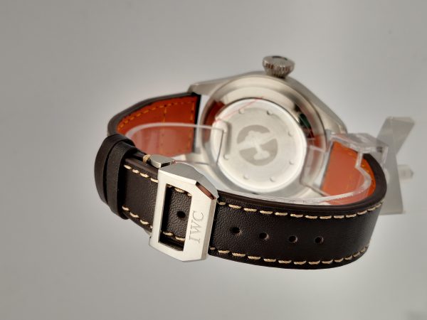AAA+ Replica iwc Big Pilots IW500201-46 MM - Image 3
