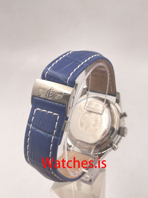 AAA Replica Breitling Navitimer A23322-41.8 MM - Replica Watches United Kingdom - Image 3