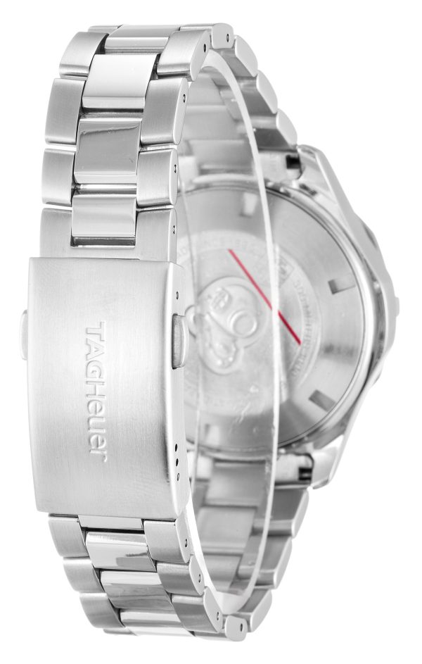 AAA+ Replica Tag Heuer Aquaracer CAF2010.BA0815-43 MM - Image 3