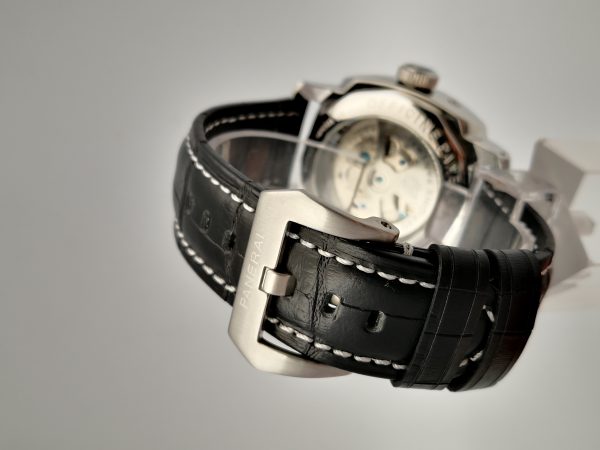 AAA+ Replica panerai Radiomir Manual PAM00512-42 MM - Image 3