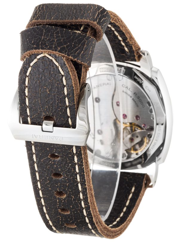 AAA+ Replica panerai Radiomir Manual PAM00514-47 MM - Image 3
