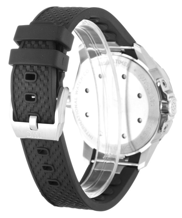 AAA+ Replica iwc Aquatimer IW329001-42 MM - Image 3